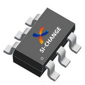 SCET117