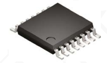 XAD7888